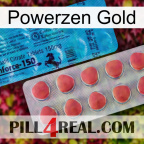 Powerzen Gold new14